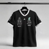 Mercedes AMG Petronas F1 2026 Team T-shirt