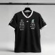 Mercedes AMG Petronas F1 2026 Team T-shirt