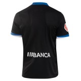 Thai Version Deportivo de La Coruña 26/27 Away Jersey