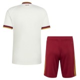 Spain 2026 Away Winners Kit