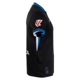Thai Version Deportivo de La Coruña 26/27 Away Jersey