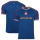 Thai Version FC Kaiserslautern 26/27 Away Jersey