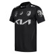 Kids Brisbane Broncos 2026 Black Jersey