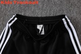Kids Juventus 26/27 Training Jacket and Pants Set E26067