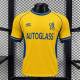 Chelsea 2000/2001 Away Retro Jersey