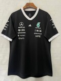 Mercedes AMG Petronas F1 2026 Team T-shirt