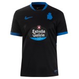 Thai Version Deportivo de La Coruña 26/27 Away Jersey