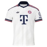 Thai Version Bayern Munich 26/27 Away Jersey