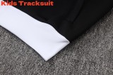 Kids Juventus 26/27 Training Jacket and Pants Set E26067