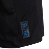 Thai Version Deportivo de La Coruña 26/27 Away Jersey