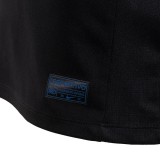 Thai Version Deportivo de La Coruña 26/27 Away Jersey