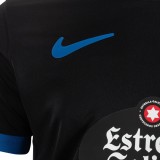 Thai Version Deportivo de La Coruña 26/27 Away Jersey