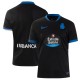 Thai Version Deportivo de La Coruña 26/27 Away Jersey