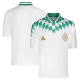 Thai Version Celtic 26/27 Stadium Pack Jersey