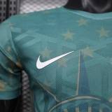 Player Version USMNT 2026 Special Authentic Jersey