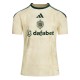 Player Version Celtic 26/27 Third Authentic Jersey