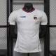 Player Version Cape Verde 2026 Away Authentic Jersey
