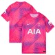 Thai Version TOT 26/27 Goalkeeper Jersey
