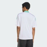 Thai Version Celtic 26/27 Stadium Pack Jersey