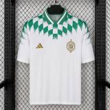 Thai Version Celtic 26/27 Stadium Pack Jersey