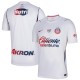 Thai Version Chivas 26/27 Away Jersey