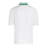 Thai Version Celtic 26/27 Stadium Pack Jersey