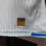 Player Version FC Porto 26/27 Third Authentic Jersey