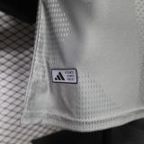 Player Version Algeria 2026 Special Authentic Jersey