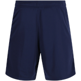 Thai Version Barcelona 26/27 Home Shorts