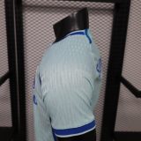 Player Version FC Porto 26/27 Third Authentic Jersey