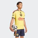 Thai Version Club América 26/27 Home Jersey
