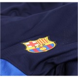 Thai Version Barcelona 26/27 Home Shorts