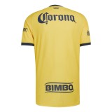 Player Version Club América 26/27 Home Authentic Jersey