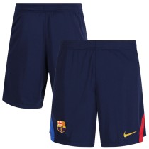Thai Version Barcelona 26/27 Home Shorts