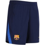 Thai Version Barcelona 26/27 Home Shorts