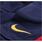 Thai Version Barcelona 26/27 Home Shorts