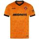 Player Version Wolves 26/27 Home Authentic Jersey