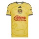 Player Version Club América 26/27 Home Authentic Jersey