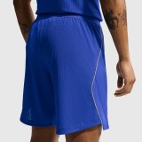 Player Version CFC 26/27 Home Authentic Shorts