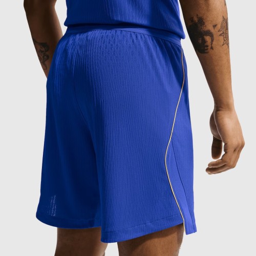 Player Version CFC 26/27 Home Authentic Shorts