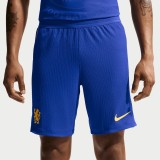 Player Version CFC 26/27 Home Authentic Shorts