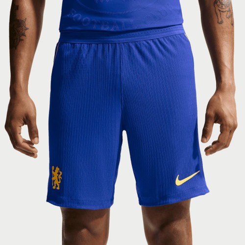 Player Version CFC 26/27 Home Authentic Shorts