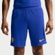 Player Version CFC 26/27 Home Authentic Shorts