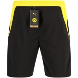 Player Version BVB 26/27 Home Authentic Shorts