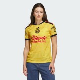 Thai Version Women's Club América 26/27 Home Jersey