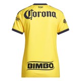 Thai Version Women's Club América 26/27 Home Jersey
