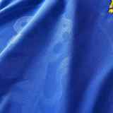 Thai Version CFC 26/27 Home Long Sleeve Jersey