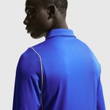 Thai Version CFC 26/27 Home Long Sleeve Jersey