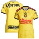 Thai Version Women's Club América 26/27 Home Jersey