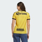 Thai Version Women's Club América 26/27 Home Jersey